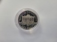 Philharmoniker 2014 1 OZ Unze silber 999 Österreich Spittalgo...
