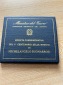L. 500 DAS POLYGRAPHISCHE UND ZECCA-INSTITUT DES STAATES