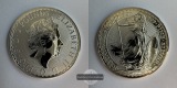 Großbritannien 2 Pounds 2020 (2017-2020) Britannia  FM-Frankf...