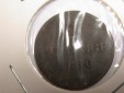I20 Bayern  2 Pfennig 1850 in s-ss   Originalbilder