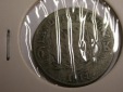 I20 Bayern  6 Kreuzer 1814 in s-ss   Originalbilder