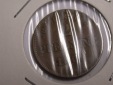 I20 Bayern  2 Pfennig 1869 in ss-vz  Originalbilder