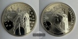 Gibraltar 14 Ecus 1995 Richard the Lionheart FM-Frankfurt KM#4...