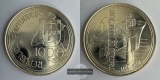 Portugal 1000 Escudos 1994 Treaty of Tordesillas FM-Frankfurt ...