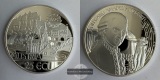 Österreich 25 Ecu 1996 Wolfgang Amadeus Mozart FM-Frankfurt F...