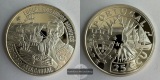 Portugal 25 Ecu 1996 Pedro Alvares Cabral FM-Frankfurt Feinsil...