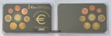 Finnland Euro-Münzensatz 2004 2 Euro Sonderedition Osterweite...