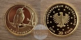 MM-Frankfurt Feingold: 3,89g