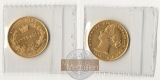 MM Frankfurt Feingold: 7,32g