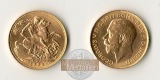 MM-Frankfurt Feingold: 7,32g