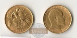 MM-Frankfurt Feingold: 3,66g