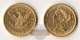 MM-Frankfurt   Feingold: 7,52g