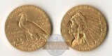 MM-Frankfurt   Feingold: 7,52g