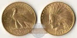 MM-Frankfurt Feingold: 15,05g