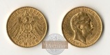 MM-Frankfurt KM#521 Feingold: 7,17g