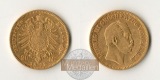 MM-Frankfurt Feingold: 7,17g
