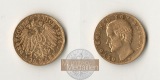 MM-Frankfurt Feingold: 3,58g