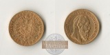 MM-Frankfurt Feingold: 3,58g