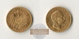 MM-Frankfurt Feingold: 3,58g