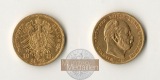 MM-Frankfurt Feingewicht: 3,59g Gold