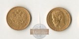 MM-Frankfurt Feingold: 3,87g