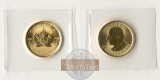 MM-Frankfurt Feingold: 3,11g