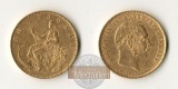 MM-Frankfurt Feingold: 8,06g