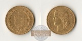 MM-Frankfurt Feingewicht: 5,81g