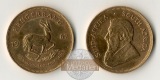 MM-Frankfurt   Feingewicht: 31,1g Gold