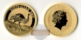MM-Frankfurt Feingold: 31,1g