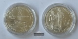 USA 1 Dollar 1995 Paralympics Atlanta KM#259 FM-Frankfurt  Fei...