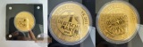 MM-Frankfurt Feingold: 0,159g