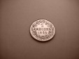 Bayern Maximilian II1 Kreuzer 1862