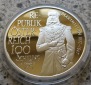 Österreich 100 Schilling 1997