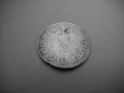 Bayern MaximilianI 2 Kreuzer 1625