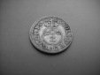 Bayern MaximilianI 2 Kreuzer 1625