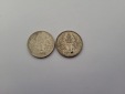 1 Krone 1912 1914 á 4,17g fein silber Kronenwährung Österre...