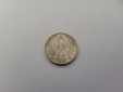 2 Kronen 1912 silber 8,35g fein Kronenwährung Österreich Fra...