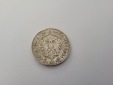 5 Kronen 1907 silber 21,6g fein Kronenwährung Österreich Fra...
