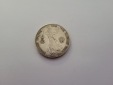 5 Kronen 1908 silber 21,6g fein Kronenwährung Österreich Fra...