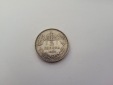 5 Korona 1900 silber 21,6g fein Kronenwährung Österreich Ung...