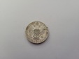 1 Gulden Florin 1860 11,11g fein silber Österreich Franz Jose...