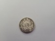 1 Gulden Florin 1878 11,11g fein silber Österreich Franz Jose...