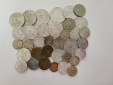 Lot Österreich Spittalgold9800 (5342