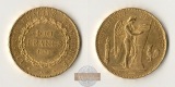 MM-Frankfurt  Feingold: 29,03g