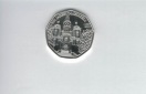 5 Euro 2007 Mariazell silber 8g fein Österreich Spittalgold98...