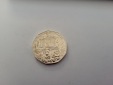 5 Euro 2002 Tiergarten Schönbrunn Österreich silber Spittalg...
