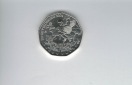 5 Euro 2004 EU-Erweiterung Österreich silber Spittalgold9800 ...