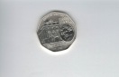 5 Euro 2005 Europahymne Österreich silber 8g Spittalgold9800 ...