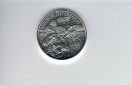 10 Euro 2011 Wien Der liebe Augustin Ag 925/16g fein Österrei...